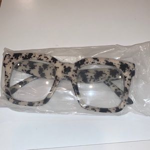 Kivlook Glasses
